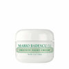 Picture of Mario Badescu Protein Night Cream for Dry and Sensitive Skin | Anti-Aging Night Cream Formulated with Peptides & Collagen| 1 OZ