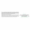 Picture of Mario Badescu Protein Night Cream for Dry and Sensitive Skin | Anti-Aging Night Cream Formulated with Peptides & Collagen| 1 OZ