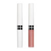 Picture of COVERGIRL Outlast All-Day, 010 Sugey Girl, Lip Color, 24-Hour Wear, Hydrating Balm, Kiss-Proof, Moisturizing, Vegan Formula, 0.07oz/0.08oz