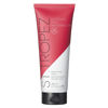 Picture of St.Tropez Gradual Tan Watermelon, Daily Firming Lotion, Hydrating Self Tan Moisturizer, 5 Skincare Benefits, Vegan, Natural & Cruelty Free, 6.7 Fl Oz