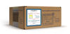 Picture of Dead Sea Warehouse - Amazing Minerals Dead Sea Bath Salts - 18.5 LBS - Highest Mineral Content - Moisturize & Soothe - Natural Muscle Tension Relief