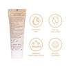 Picture of pūrlisse Perfect Glow BB Cream SPF 30: Clean & Cruelty-Free, Medium Flawless Coverage, Hydrates with Jasmine | Light Warm 1.4oz