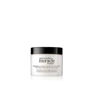 Picture of Philosophy Anti-wrinkle Miracle Worker Pus Line-correcting Moisturizer By Philosophy for Unisex, 2 FL Oz