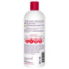 Picture of Fairy Tales Rosemary Repel Daily Kids Shampoo- Kids Like the Smell, Lice Do Not, 32 fl oz. (Pack of 1)