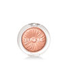 Picture of Clinique Cheek Pop Blush | Long Lasting, Buildable + Vibrant, Yet Natural-Looking Color, Nude Pop, 0.12 Ounce