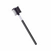 Picture of Eyelash Comb and Eyebrow brush, Eyelash Brush Comb Set (10PCS)
