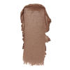 Picture of e.l.f. No Budge Cream Eyeshadow, 3-in-1 Eyeshadow, Primer & Liner With Crease-Resistant Color & Stay-Put Power, Vegan & Cruelty-Free, Sand Dune