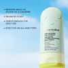 Picture of Evereden After Swim & Sports Kids Shampoo: With Cleansing Clay | Detoxifies Hair & Scalp from Chlorine, Dirt, and Sweat | Clean & Vegan Kid Shampoo for Daily Use | Shampoo for Kids with Any Hair Type