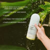Picture of Evereden After Swim & Sports Kids Shampoo: With Cleansing Clay | Detoxifies Hair & Scalp from Chlorine, Dirt, and Sweat | Clean & Vegan Kid Shampoo for Daily Use | Shampoo for Kids with Any Hair Type