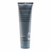 Picture of JOHNNY B. Fuddy Strong Professional Matte Hair Styling Gel 6.7 oz.
