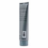 Picture of JOHNNY B. Fuddy Strong Professional Matte Hair Styling Gel 6.7 oz.