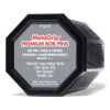 Picture of MetaGrip Black Premium Bobby Pins, 300 Count