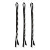 Picture of MetaGrip Black Premium Bobby Pins, 300 Count