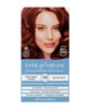 Picture of Tints of Nature 7R Soft Copper Blonde Permanent Hair Dye, Nourishes Hair and Covers Greys, Ammonia-Free, 130ml