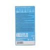 Picture of Tints of Nature 7R Soft Copper Blonde Permanent Hair Dye, Nourishes Hair and Covers Greys, Ammonia-Free, 130ml