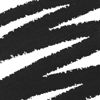 Picture of ColourPop BFF Crème Gel Liner - Waterproof Gel Eyeliner Pen with a High-Pigment & Buildable Formula - Colored Eyeliner with 18-Hour Wear - Swerve (0.01 oz)