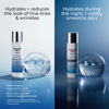 Picture of Eucerin Face Immersive Hydration Skin Care Set, Daily Face Lotion with SPF 30, 2.5 Fl Oz Bottle + Night Cream with Hyaluronic Acid, 2.5 Oz Bottle