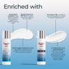 Picture of Eucerin Face Immersive Hydration Skin Care Set, Daily Face Lotion with SPF 30, 2.5 Fl Oz Bottle + Night Cream with Hyaluronic Acid, 2.5 Oz Bottle