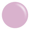 Picture of DND Gel Polish Set, Purple Collection, UV/LED Gel Polish and Air Dry Nail Lacquer, Matching Chip-Free Polish Duo, 543 Purple Passion, 0.5 Fl Oz