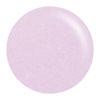 Picture of DND Gel Polish Set, Purple Collection, UV/LED Gel Polish and Air Dry Nail Lacquer, Matching Chip-Free Polish Duo, 494 Magical Mauve, 0.5 Fl Oz