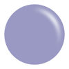 Picture of DND Gel Polish Set, Purple Collection, UV/LED Gel Polish and Air Dry Nail Lacquer, Matching Chip-Free Polish Duo, 573 Lavender Blue, 0.5 Fl Oz