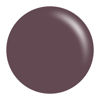 Picture of DND Gel Polish Set, Purple Collection, UV/LED Gel Polish and Air Dry Nail Lacquer, Matching Chip-Free Polish Duo, 453 Plum Wine, 0.5 Fl Oz