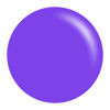 Picture of DND Gel Polish Set, Purple Collection, UV/LED Gel Polish and Air Dry Nail Lacquer, Matching Chip-Free Polish Duo, 737 Crushed Grape, 0.5 Fl Oz