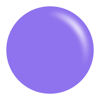 Picture of DND Gel Polish Set, Purple Collection, UV/LED Gel Polish and Air Dry Nail Lacquer, Matching Chip-Free Polish Duo, 738 Lollie, 0.5 Fl Oz