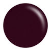Picture of DND Gel Polish Set, Purple Collection, UV/LED Gel Polish and Air Dry Nail Lacquer, Matching Chip-Free Polish Duo, 695 Blackberry Blast, 0.5 Fl Oz