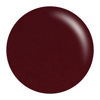 Picture of DND Gel Polish Set, Purple Collection, UV/LED Gel Polish and Air Dry Nail Lacquer, Matching Chip-Free Polish Duo, 696 Caramelized Plum, 0.5 Fl Oz