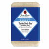 Picture of Jack Black , Turbo Body Bar Scrubbing Soap, 6 Ounce (Pack of 1)