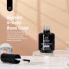 Picture of beetles Gel Polish Gel Base Coat 15ml for Gel Nail Polish Soak Off LED Nail Lamp Gel Base Coat Upgraded Formula Long-Lasting DIY Home and Nail Salon Valentines Day Gifts for Her
