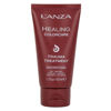 Picture of L'ANZA Healing ColorCare Trauma Treatment, Hair Treatment for Dry Damaged Hair, Extends Color Longevity, For Healthy and Vibrant Color with Split End Repair & Hair Shine, Luxury Hair Care (1.7 Fl Oz)