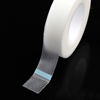 Picture of Lash Tape, fenshine 8 Rolls PE Micropore Medical Tape for Eyelash Extension, Fabric Tape For False Eyelash Patch Makeup Tool 0.5 inch x 29.5 ft,Translucent (8Rolls)