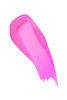 Picture of wet n wild Color Icon Lip Gloss Scorpio (678)