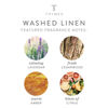 Picture of Thymes Hand Wash - 15 Fl Oz - Washed Linen