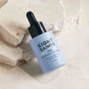 Picture of Eight Saints Original Cin, 10% Niacinamide Serum For Face Anti Aging, Natural and Organic, Facial Serum to Reduce Fine Lines, Dark Spots, Large Pores, and Wrinkles, 1oz