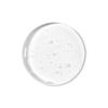 Picture of Eight Saints Original Cin, 10% Niacinamide Serum For Face Anti Aging, Natural and Organic, Facial Serum to Reduce Fine Lines, Dark Spots, Large Pores, and Wrinkles, 1oz
