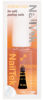 Picture of NailTek Formula 2 - Strengthener