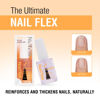 Picture of NailTek Formula 2 - Strengthener