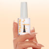 Picture of NailTek Formula 2 - Strengthener