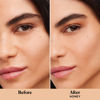 Picture of Laura Mercier Translucent Loose Talc-Free Setting Powder Ultra-Blur: Natural & Blurring Finish, Long Lasting, Best for Normal to Dry + Mature Skin, Hyaluronic Acid Infused, Honey