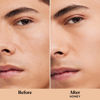 Picture of Laura Mercier Translucent Loose Talc-Free Setting Powder Ultra-Blur: Natural & Blurring Finish, Long Lasting, Best for Normal to Dry + Mature Skin, Hyaluronic Acid Infused, Honey