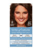 Picture of Tints of Nature 5N Natural Light Brown Permanent Hair Dye, Nourishes Hair and Covers Greys, Ammonia-Free, 130ml