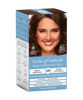 Picture of Tints of Nature 5N Natural Light Brown Permanent Hair Dye, Nourishes Hair and Covers Greys, Ammonia-Free, 130ml