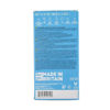 Picture of Tints of Nature 5N Natural Light Brown Permanent Hair Dye, Nourishes Hair and Covers Greys, Ammonia-Free, 130ml