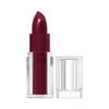 Picture of COVERGIRL Clean Lip Color, Mulberry, Satin Finish, 24-Hour Wear, Squalane, Avocado & Aloe, Carmine-Free, Non-Drying, 0.12oz