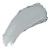 Picture of CCbeauty Light Grey Face Paint Stick,Face Painting Kit,Non Toxic SFX Makeup For Grayscale Wolf Halloween Costume Cosplay,Professional FX Body Paint,Full Coverage Painting Foundation With Makeup Sponge
