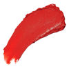 Picture of CCbeauty Devil Red Face Paint Stick,Face Painting Kit,Non Toxic SFX Makeup For Clown Spider Halloween Costume Cosplay,Professional Body Paint Stick,Full Coverage Painting Foundation With Makeup Sponge