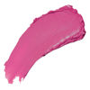 Picture of CCbeauty Pink Face Paint Stick,Face Painting Kit,Non Toxic SFX Makeup For Butterfly Halloween Costume Cosplay,Professional FX Body Paint For Adults,Full Coverage Painting Foundation With Makeup Sponge